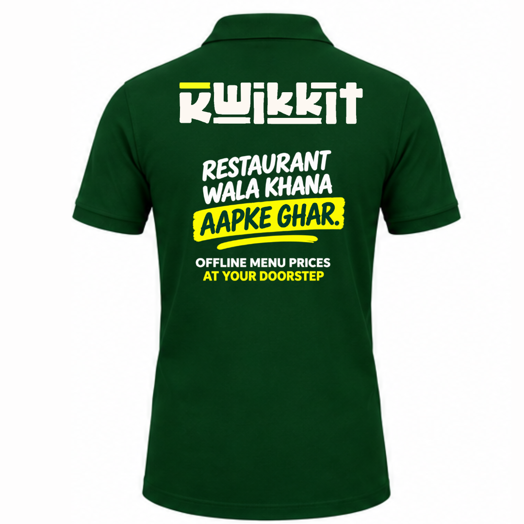 Creator Merch Back 1